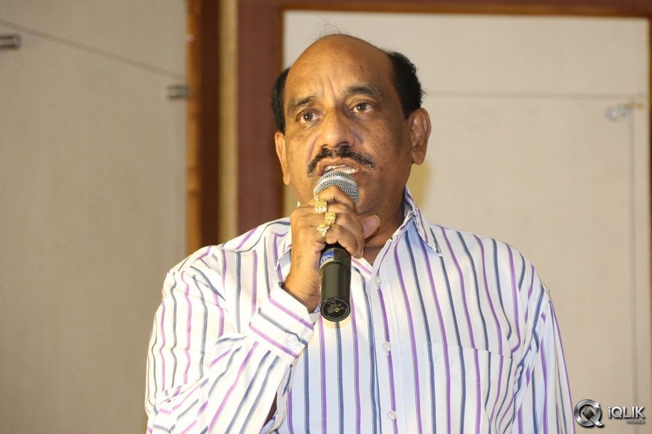 Real-Star-Movie-Audio-Launch